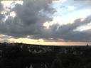 Vorschaubild von 16.08.2025 19:08