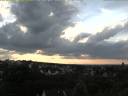 Vorschaubild von 16.08.2025 19:10