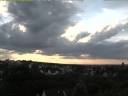 Vorschaubild von 16.08.2025 19:10