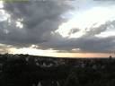 Vorschaubild von 16.08.2025 19:11