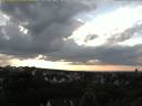 Vorschaubild von 16.08.2025 19:11