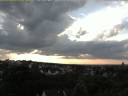 Vorschaubild von 16.08.2025 19:12