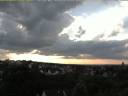 Vorschaubild von 16.08.2025 19:12