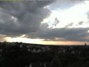 Vorschaubild von 16.08.2025 19:13