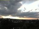 Vorschaubild von 16.08.2025 19:13