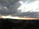 Vorschaubild von 16.08.2025 19:14