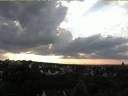Vorschaubild von 16.08.2025 19:15