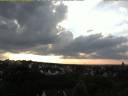 Vorschaubild von 16.08.2025 19:15