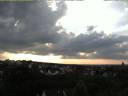 Vorschaubild von 16.08.2025 19:16