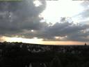 Vorschaubild von 16.08.2025 19:17