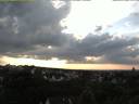 Vorschaubild von 16.08.2025 19:17