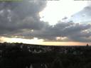 Vorschaubild von 16.08.2025 19:18