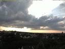 Vorschaubild von 16.08.2025 19:18