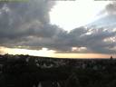 Vorschaubild von 16.08.2025 19:19