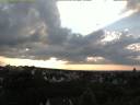 Vorschaubild von 16.08.2025 19:20