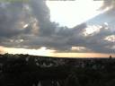Vorschaubild von 16.08.2025 19:20