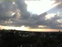 Vorschaubild von 16.08.2025 19:21