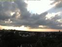 Vorschaubild von 16.08.2025 19:21