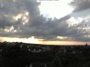Vorschaubild von 16.08.2025 19:22