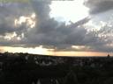 Vorschaubild von 16.08.2025 19:23