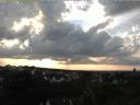 Vorschaubild von 16.08.2025 19:24
