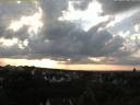 Vorschaubild von 16.08.2025 19:24