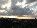 Vorschaubild von 16.08.2025 19:25