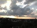 Vorschaubild von 16.08.2025 19:25