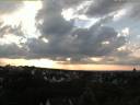 Vorschaubild von 16.08.2025 19:26