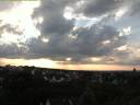 Vorschaubild von 16.08.2025 19:26