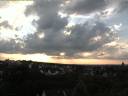Vorschaubild von 16.08.2025 19:27