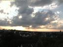Vorschaubild von 16.08.2025 19:27