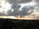 Vorschaubild von 16.08.2025 19:28