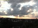 Vorschaubild von 16.08.2025 19:28