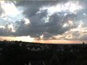 Vorschaubild von 16.08.2025 19:29