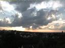 Vorschaubild von 16.08.2025 19:29