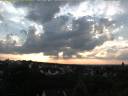 Vorschaubild von 16.08.2025 19:30