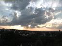 Vorschaubild von 16.08.2025 19:30