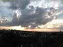 Vorschaubild von 16.08.2025 19:31