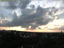 Vorschaubild von 16.08.2025 19:31