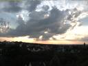 Vorschaubild von 16.08.2025 19:32