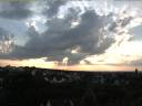 Vorschaubild von 16.08.2025 19:32