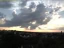 Vorschaubild von 16.08.2025 19:33