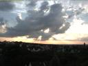 Vorschaubild von 16.08.2025 19:33