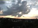 Vorschaubild von 16.08.2025 19:34