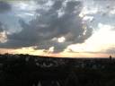 Vorschaubild von 16.08.2025 19:34