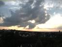 Vorschaubild von 16.08.2025 19:35