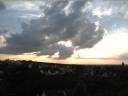 Vorschaubild von 16.08.2025 19:35
