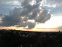 Vorschaubild von 16.08.2025 19:36