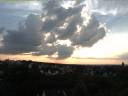 Vorschaubild von 16.08.2025 19:37